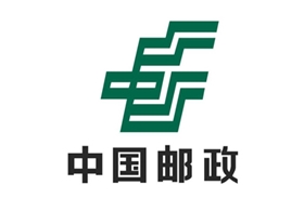 &#0;