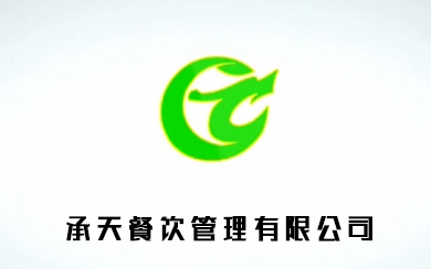 &#0;