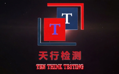 &#0;