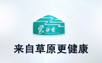 &#0;