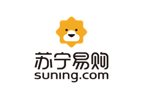 &#0;