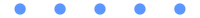 &#0;